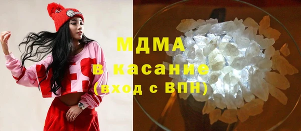 ешки Михайловск