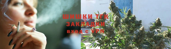 прущий лед Михайлов
