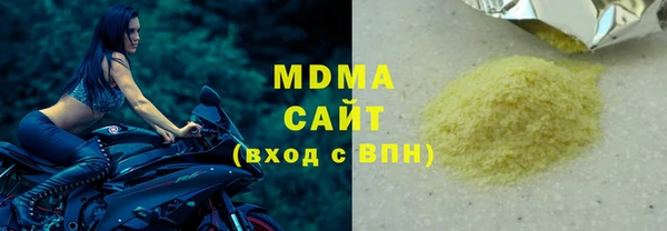 ешки Михайловск