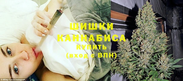 ешки Михайловск
