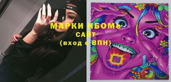 прущий лед Михайлов