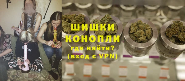 прущий лед Михайлов