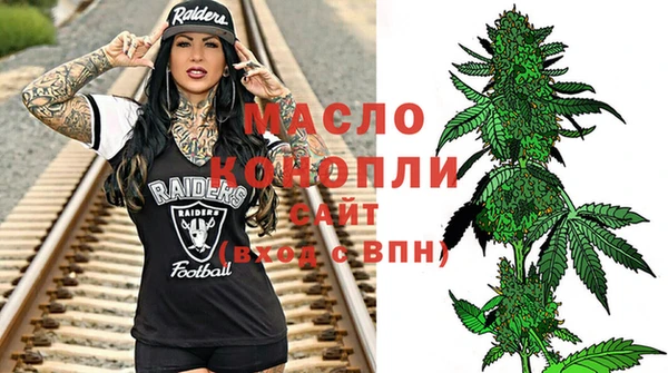 прущий лед Михайлов