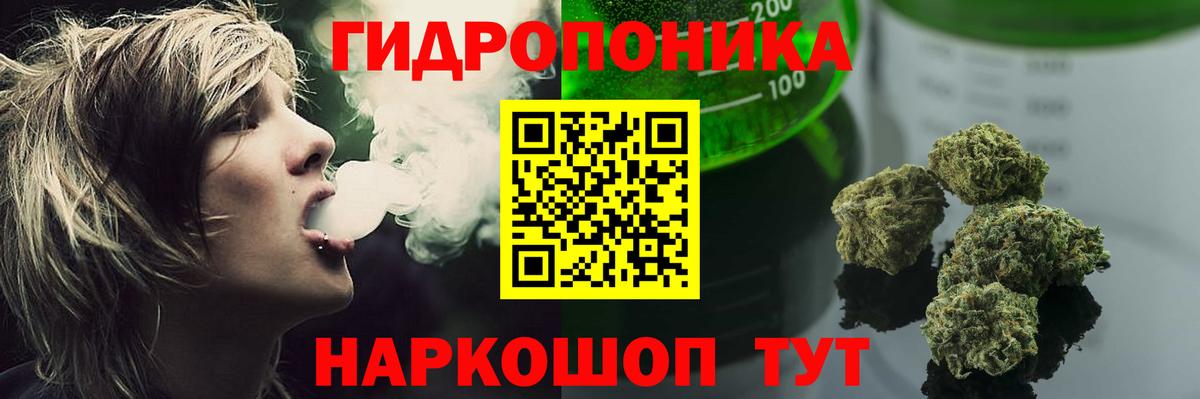 Конопля индика  МАРИХУАНА конопля  Вход с VPN  МАРИХУАНА конопля  Холмск 